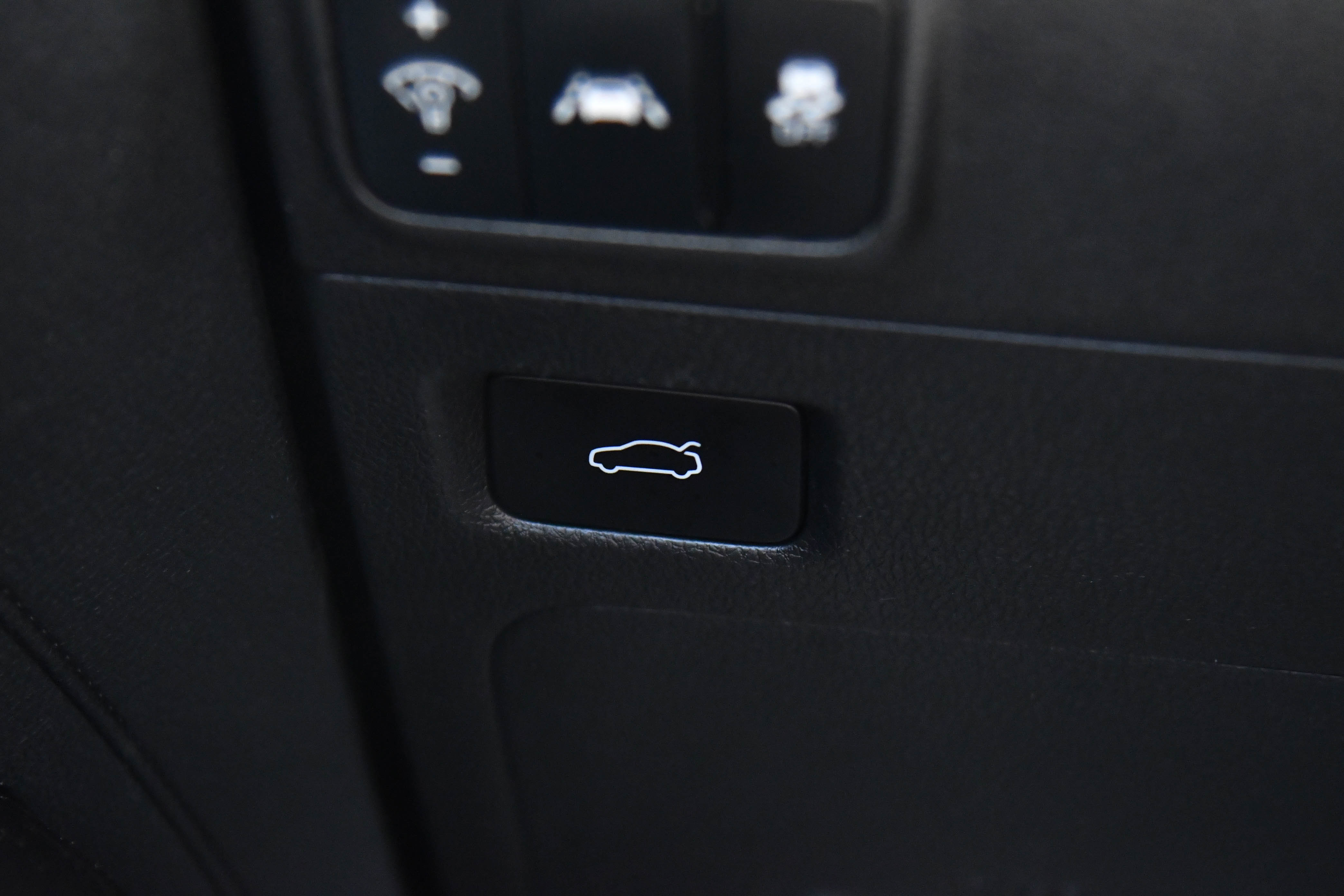 Used 2023 Kia K5 LXS image 29