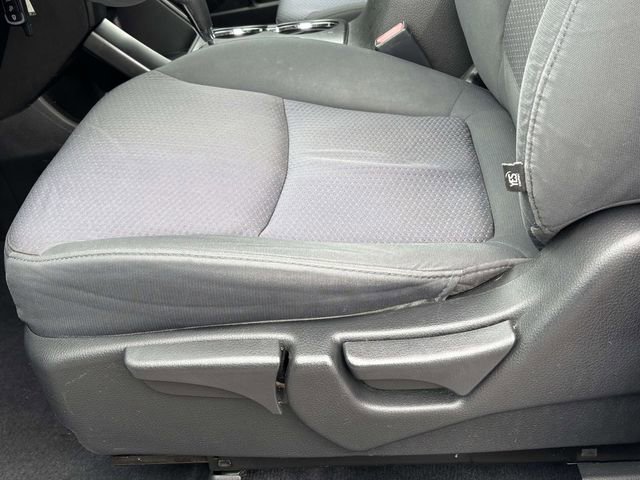 Used 2013 Kia Sorento LX image 5