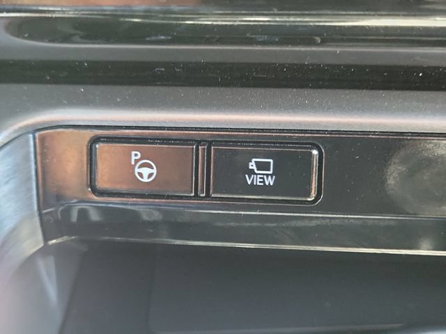 Used 2024 Lexus TX 350 FWD w/ Technology Package image 25