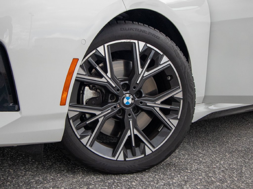 Used 2025 BMW 228i xDrive AWD/4WD image 28