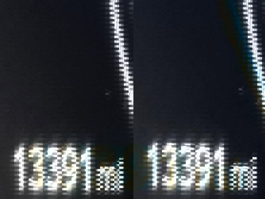 Used 2025 Toyota Corolla XSE image 24