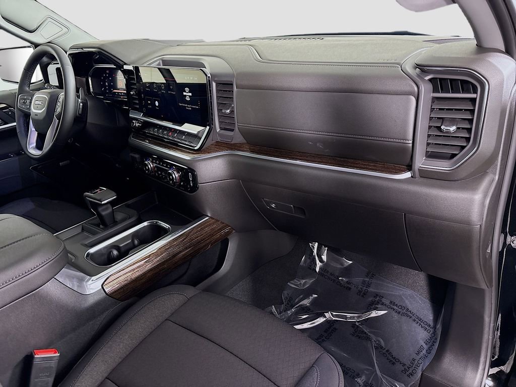 New 2026 GMC Sierra 1500 Elevation w/ Preferred Package image 30
