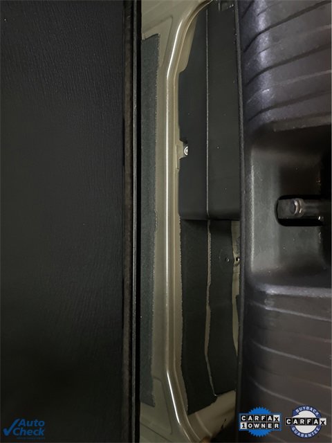 Used 2024 Audi Q4 e-tron Premium image 80