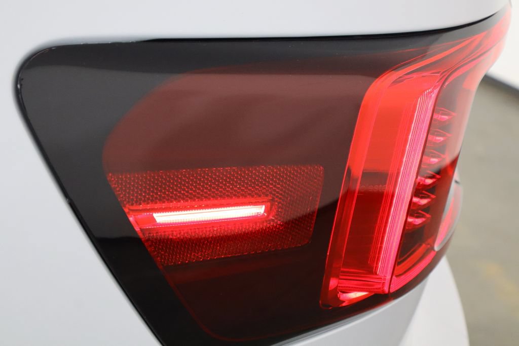 Used 2024 Polestar Polestar 2 AWD/4WD image 38