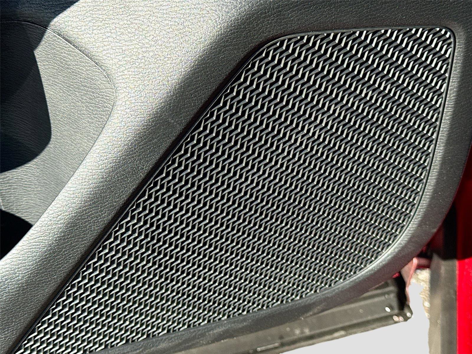 New 2025 Mitsubishi Outlander SEL image 19