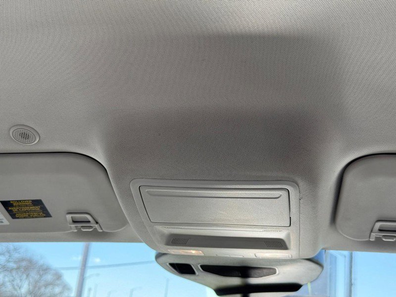Certified 2022 Ford Escape S FWD image 15