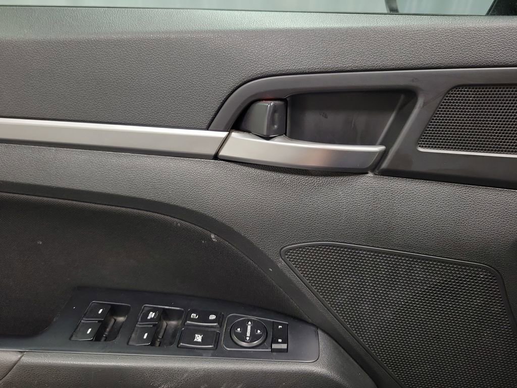 Used 2019 Hyundai Elantra Value Edition w/ Cargo Package image 19