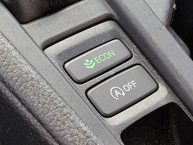 Certified 2023 Honda Accord EX image 31