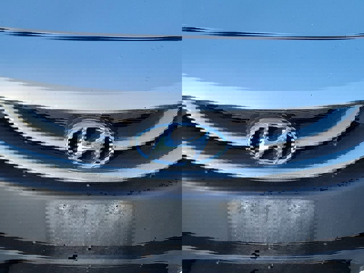 Used 2014 Hyundai Elantra GT image 24