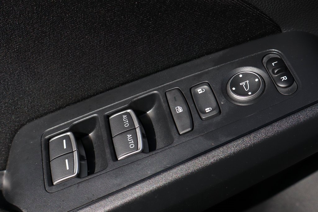 Used 2023 Honda Civic Sport image 13