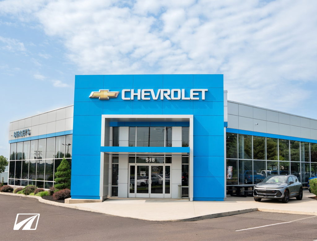 Certified 2024 Chevrolet Silverado 3500 W/T w/ WT Convenience Package AWD/4WD image 43
