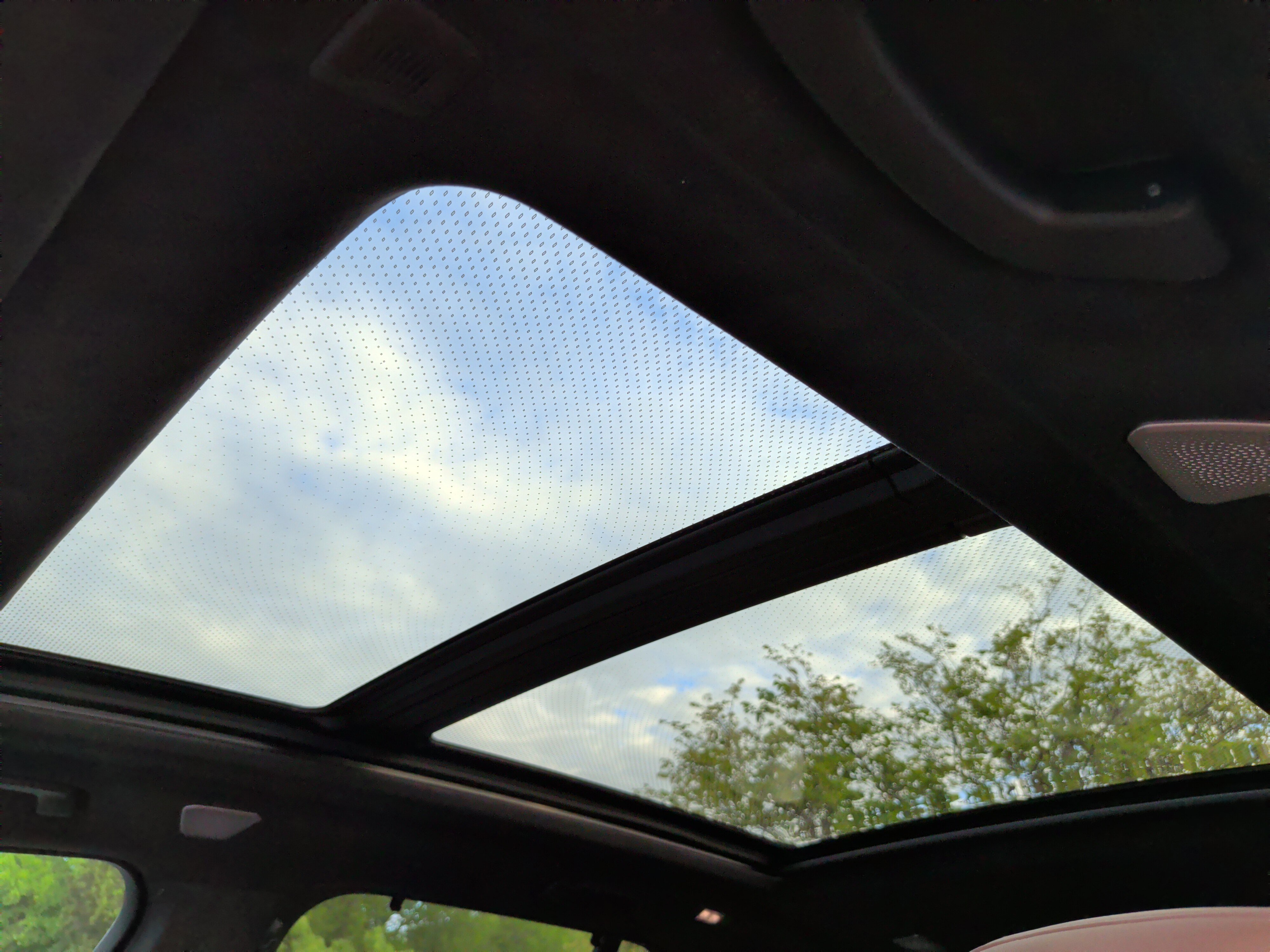 Used 2024 BMW X5 M Competition w/ Executive Package image 30