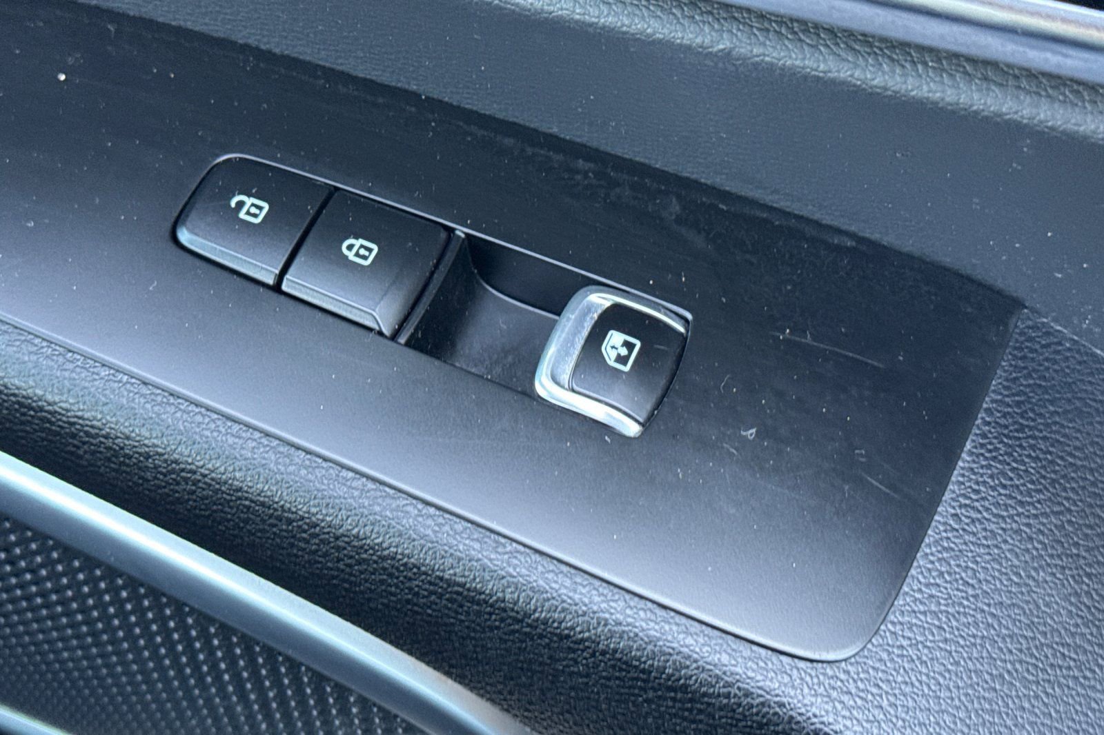 Used 2023 Kia Telluride SX image 20