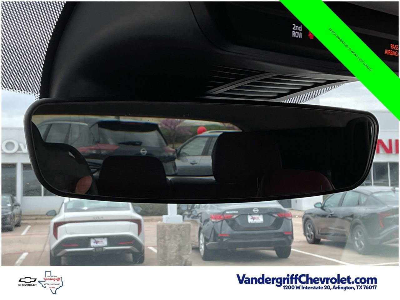 Used 2025 MAZDA CX-30 AWD 2.5 S w/ Preferred Package image 29