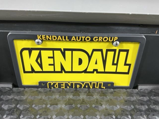 Used 2023 Chevrolet Colorado ZR2 w/ Desert Boss Special Edition AWD/4WD image 32