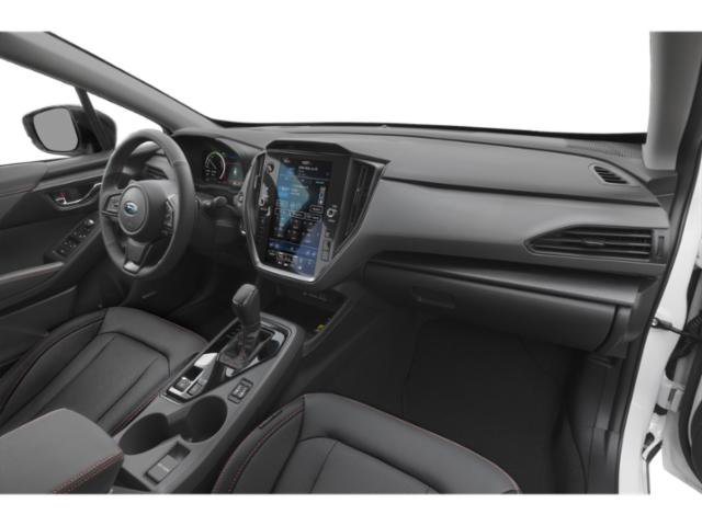 New 2026 Subaru Crosstrek 2.5i Limited image 16