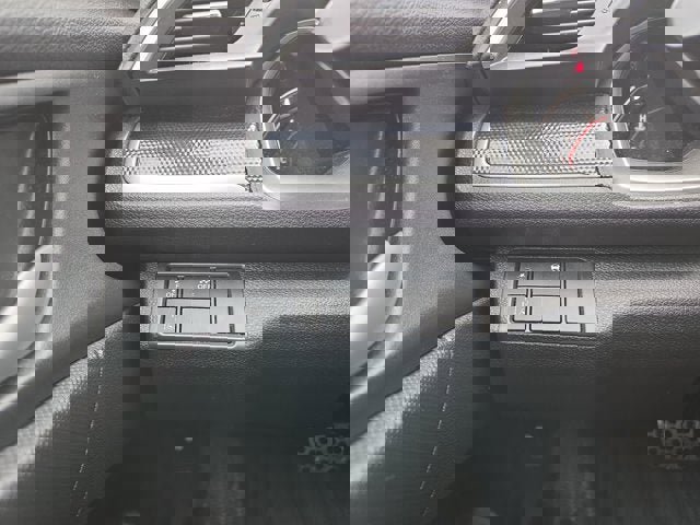 Used 2020 Honda Civic Sport image 21