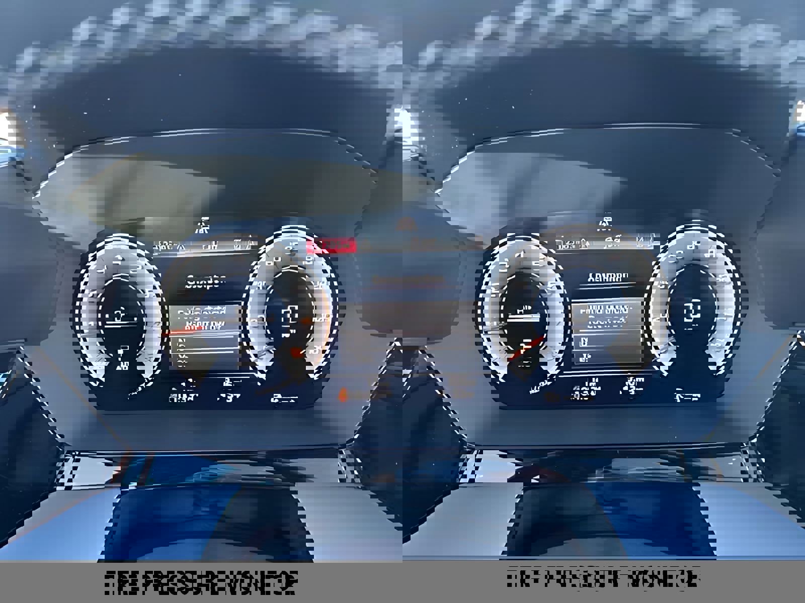 New 2026 Audi A3 2.0T Premium image 20