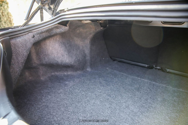 Used 2017 Ford Mustang GT Premium w/ Equipment Group 401A image 90