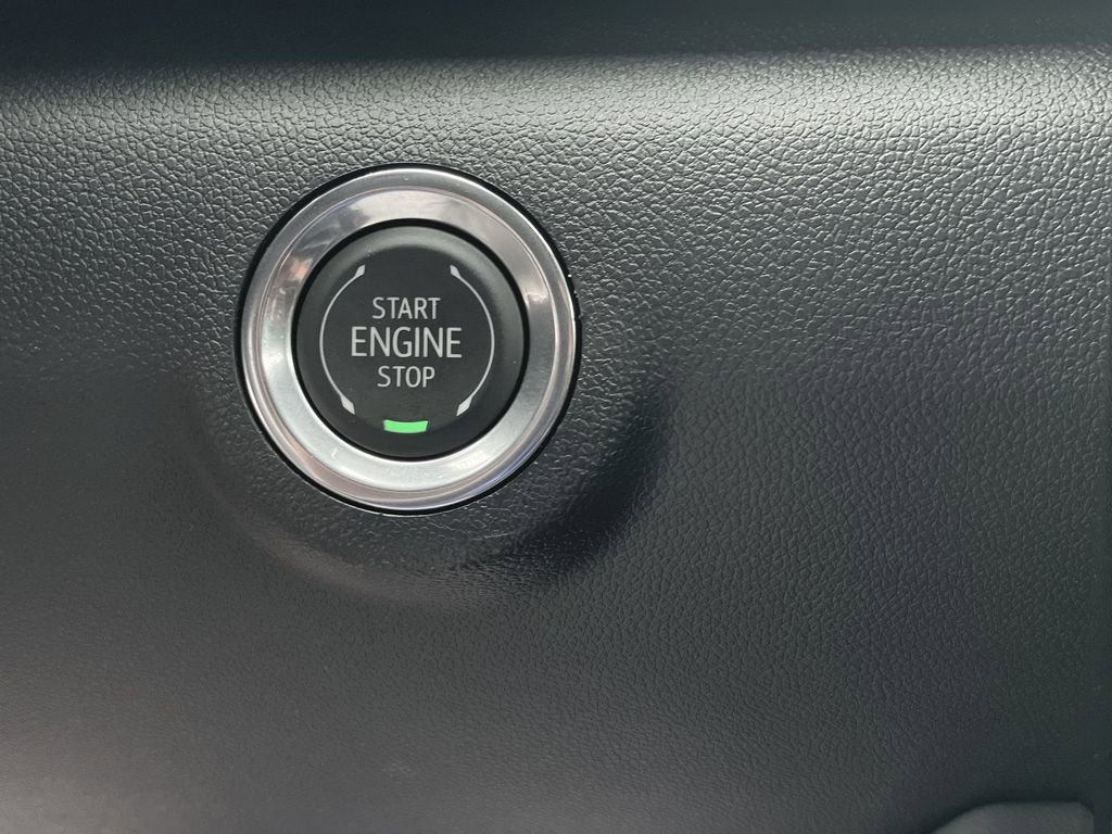 New 2026 GMC Terrain AT4 w/ Convenience Package III image 24