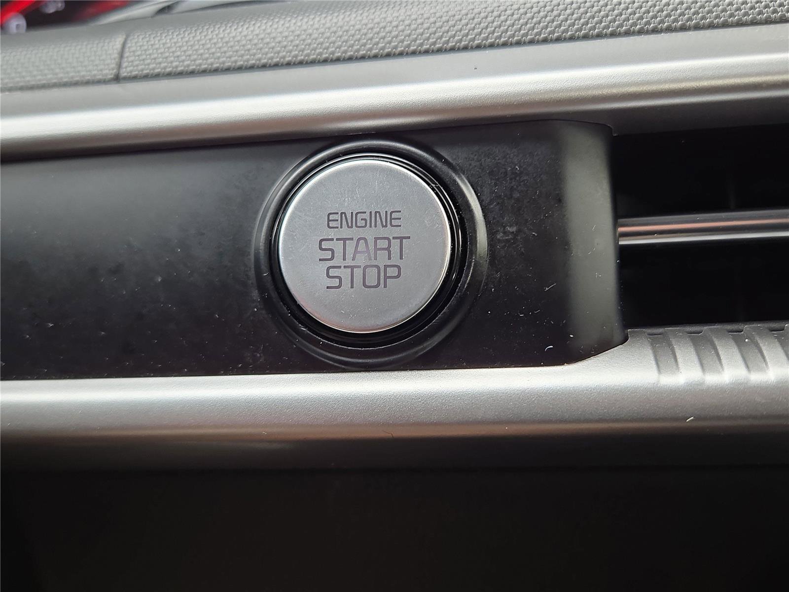 Used 2023 Kia K5 GT-Line image 6