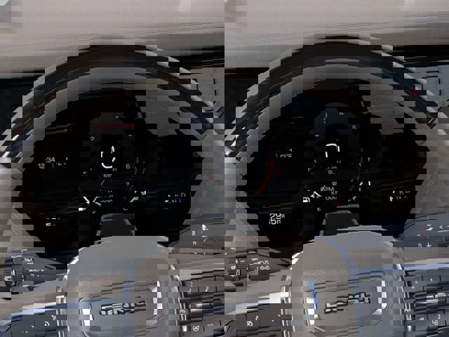 New 2026 GMC Yukon Denali AWD/4WD image 18