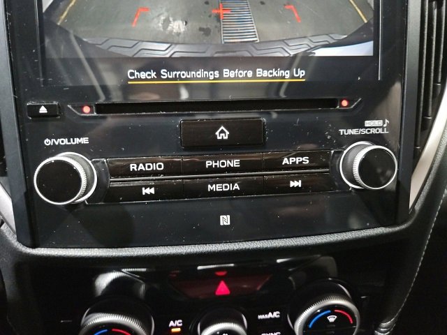 Used 2021 Subaru Forester Limited image 25