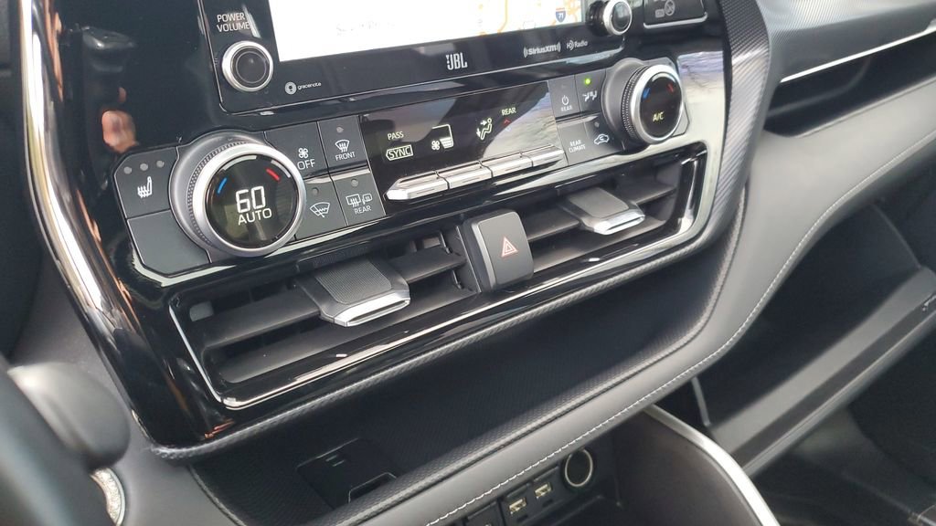 Certified 2026 Subaru Crosstrek 2.0i Premium AWD/4WD image 48