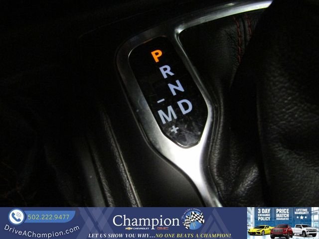 Used 2021 Jeep Wrangler Unlimited Rubicon AWD/4WD image 35