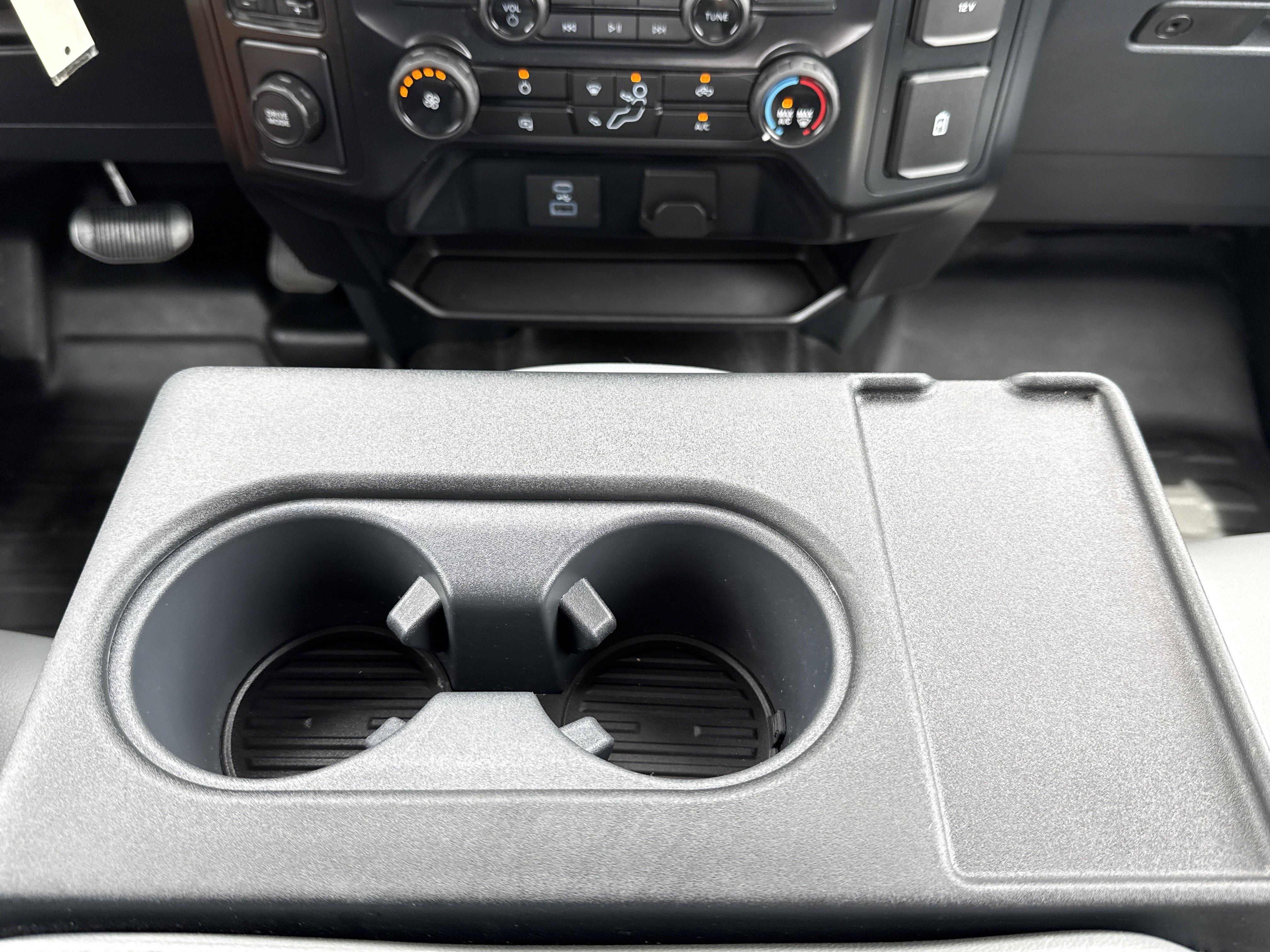 Used 2024 Ford F150 XL RWD image 29