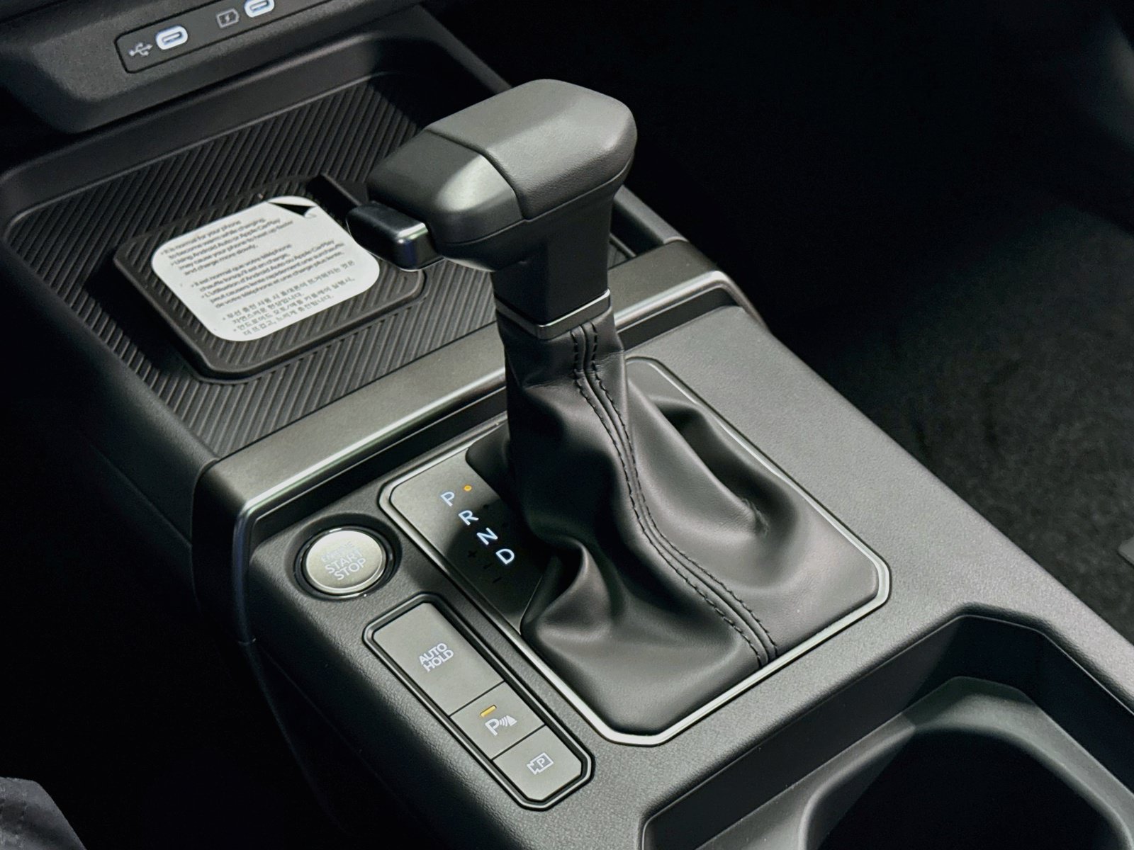 New 2027 Kia Seltos X-Line S AWD/4WD image 14