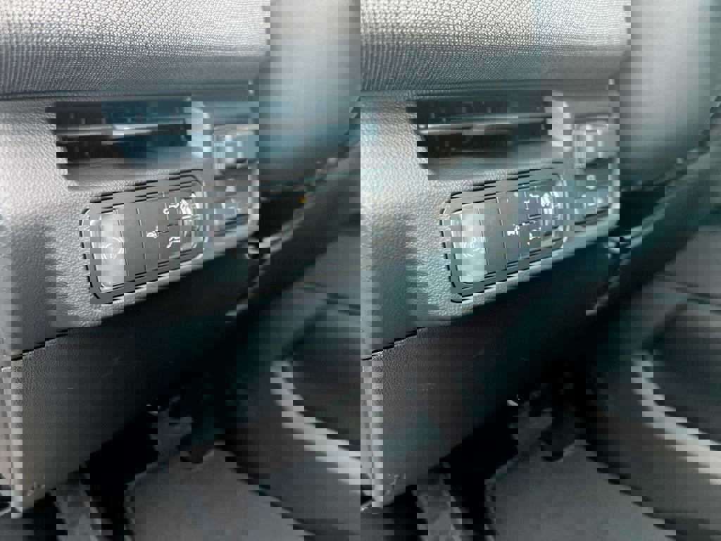 New 2026 GMC Sierra EV Elevation image 38