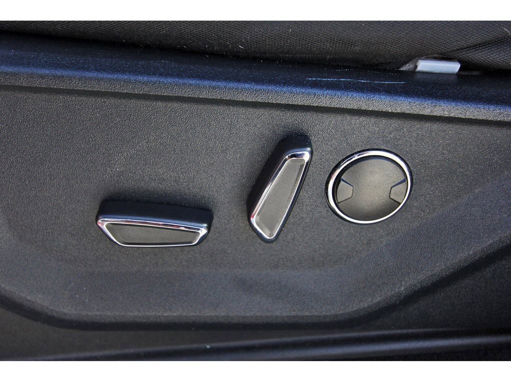 Used 2021 Ford F150 XLT w/ Equipment Group 302A High image 26