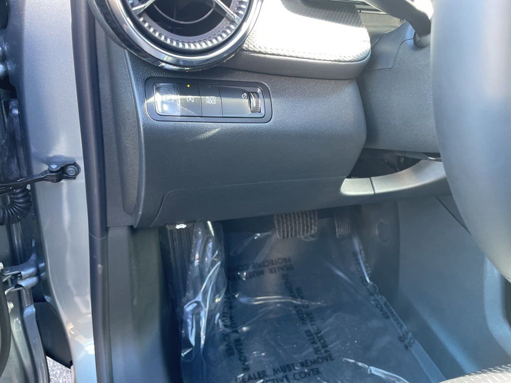 New 2026 Chevrolet Equinox LT image 9