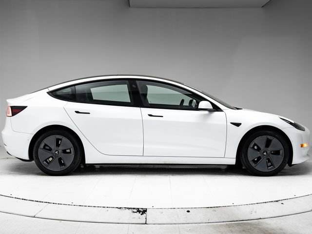 Used 2022 Tesla Model 3 Long Range image 26