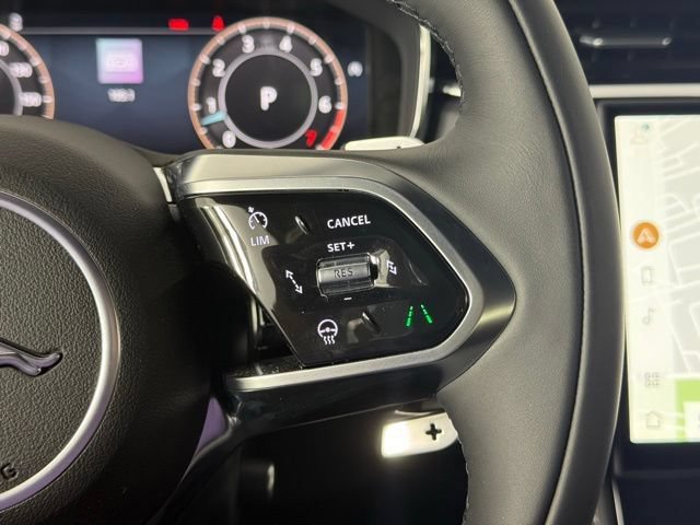 New 2026 Jaguar F-PACE R-Dynamic S AWD/4WD image 41
