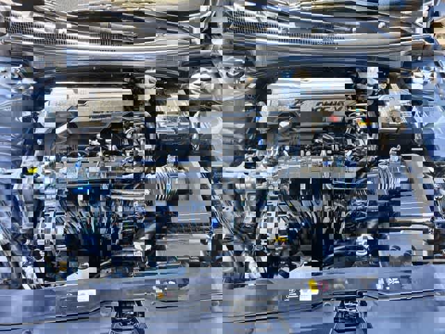 Used 2025 Hyundai Elantra Sport image 10