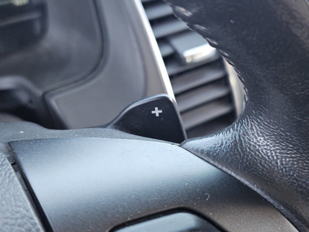 Used 2018 Ford Flex Limited w/ Equipment Group 303A image 15