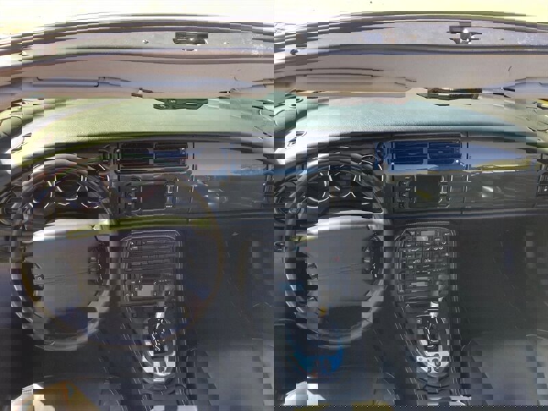 Used 2006 Jaguar XK8 Convertible image 26