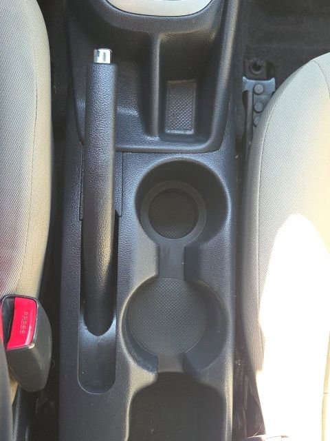 Used 2017 Kia Rio LX image 31