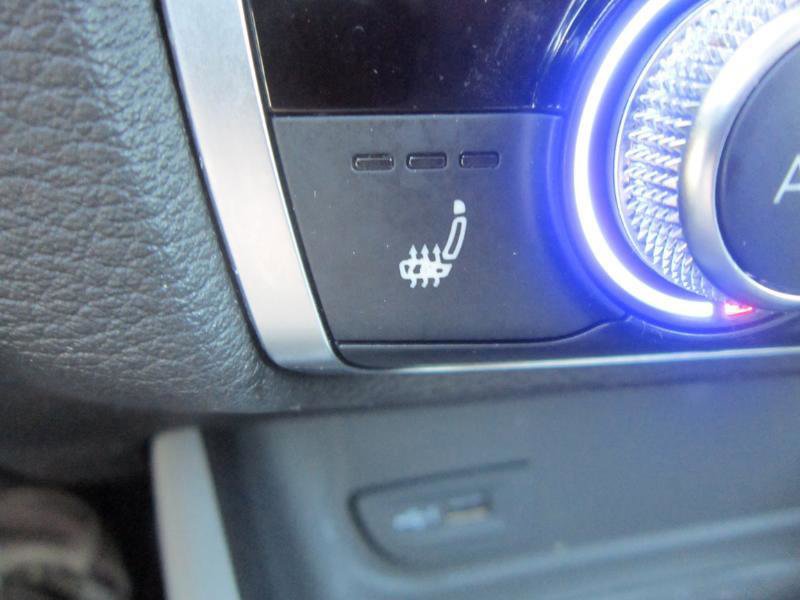 Used 2017 Audi A3 2.0T Premium w/ Convenience Package AWD/4WD image 17