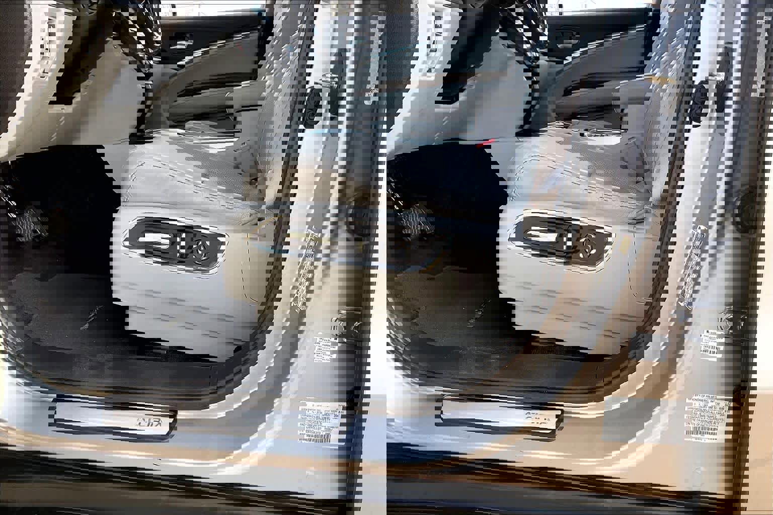 Used 2020 Acura MDX FWD w/ Technology Package image 37