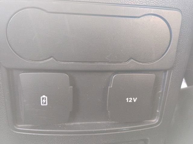 Used 2023 Ford Explorer XLT w/ Equipment Group 202A AWD/4WD image 16