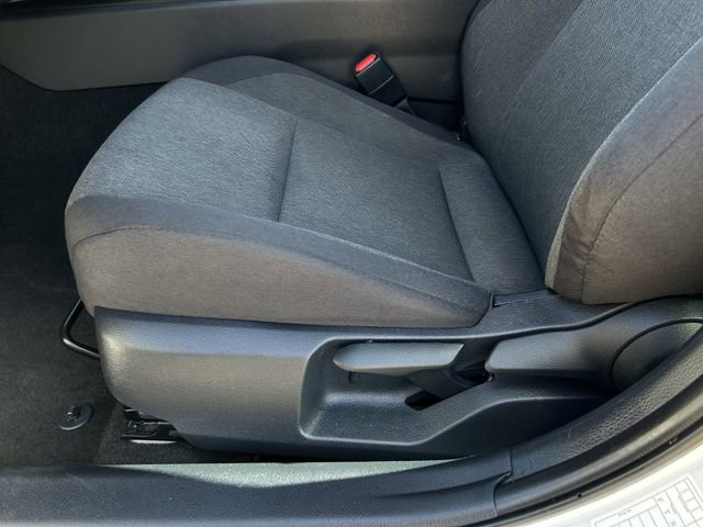 Used 2025 Toyota Camry LE image 25