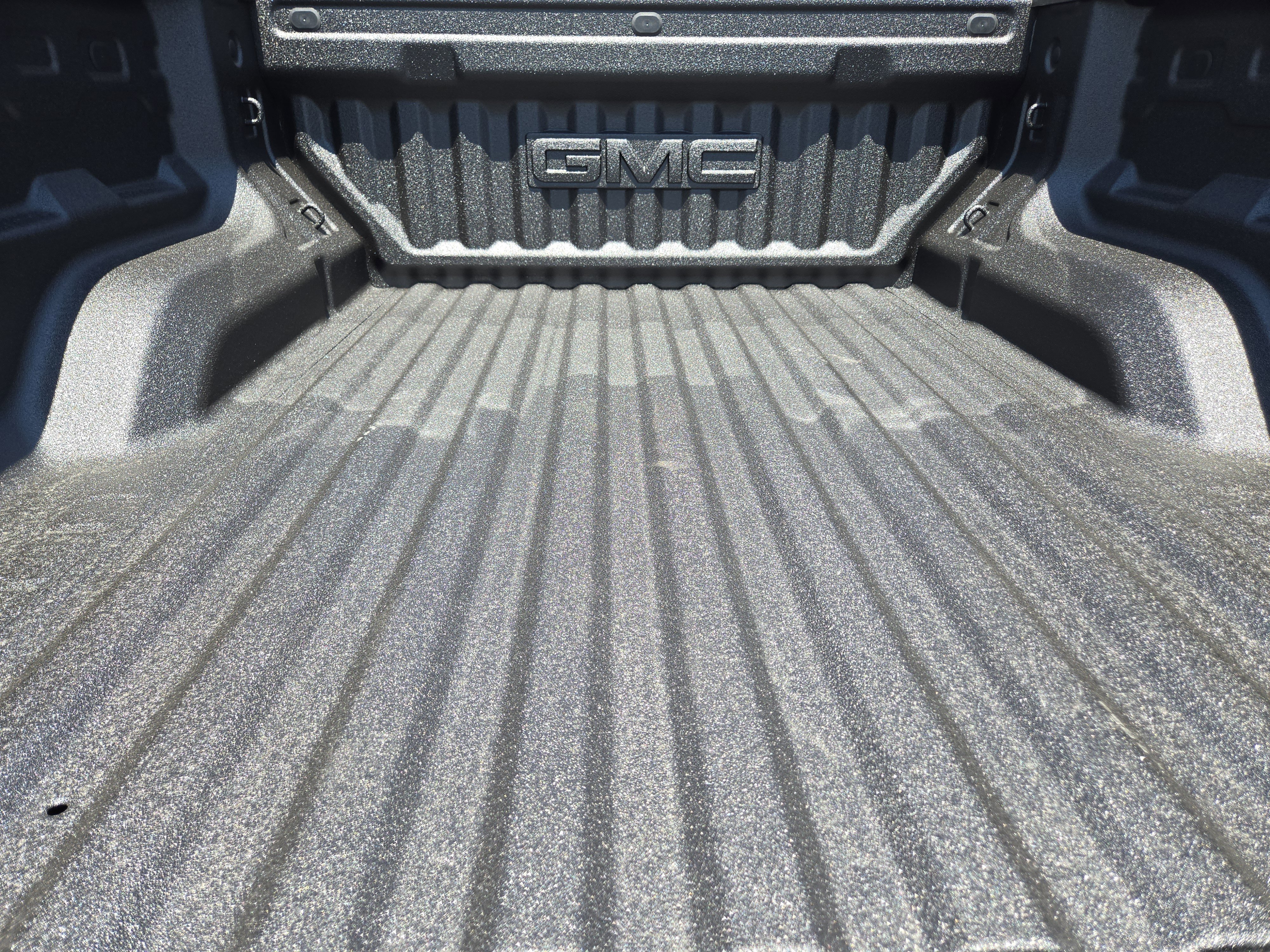 New 2026 GMC Canyon Denali image 23