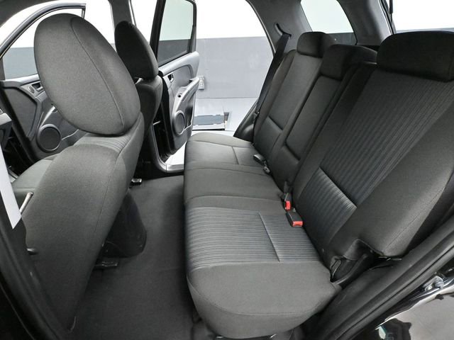 Used 2009 Kia Sportage LX image 31