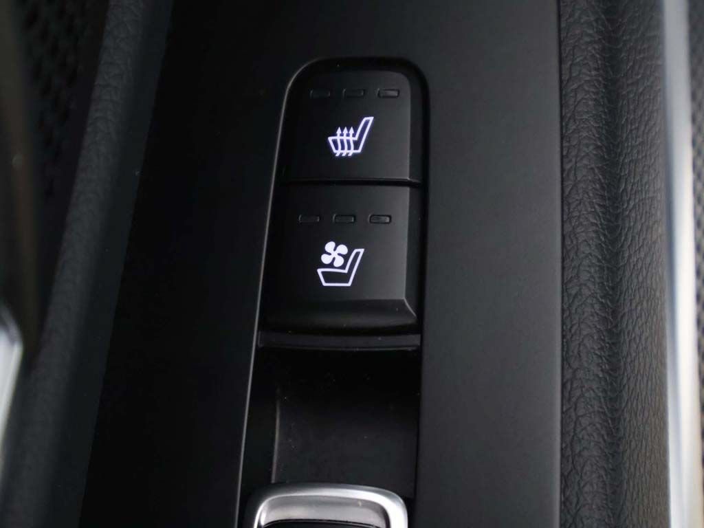 Used 2024 Kia Telluride SX Prestige X-Line AWD/4WD image 47
