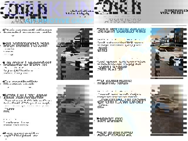 New 2026 Honda Civic Sport image 2