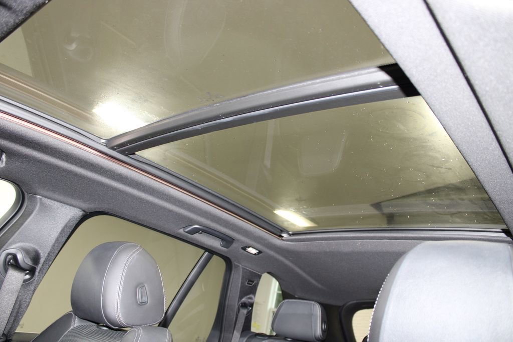 Used 2019 BMW X5 xDrive40i w/ Convenience Package AWD/4WD image 54