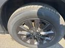 Used 2025 Subaru Outback Onyx Edition AWD/4WD image 10